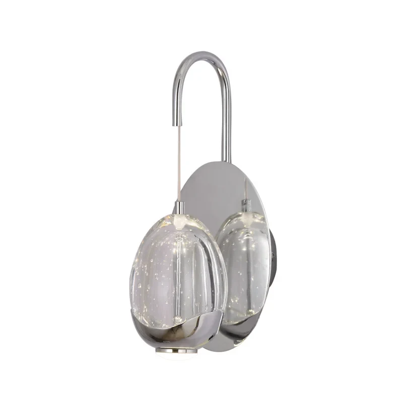 Бра Kink Light 07866,02