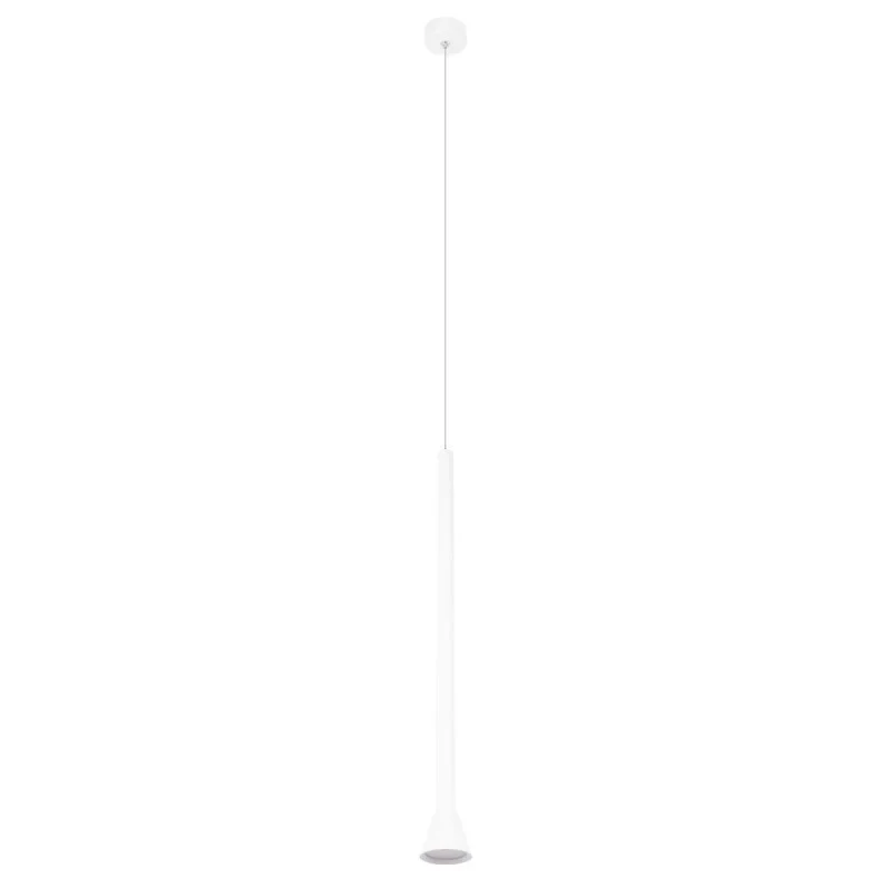 Подвесной светильник LOFT IT 10337/850 White