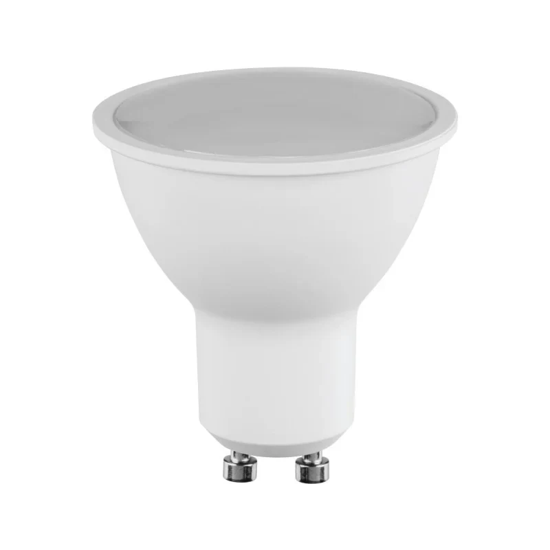 Светодиодная лампа Lightstar 942252