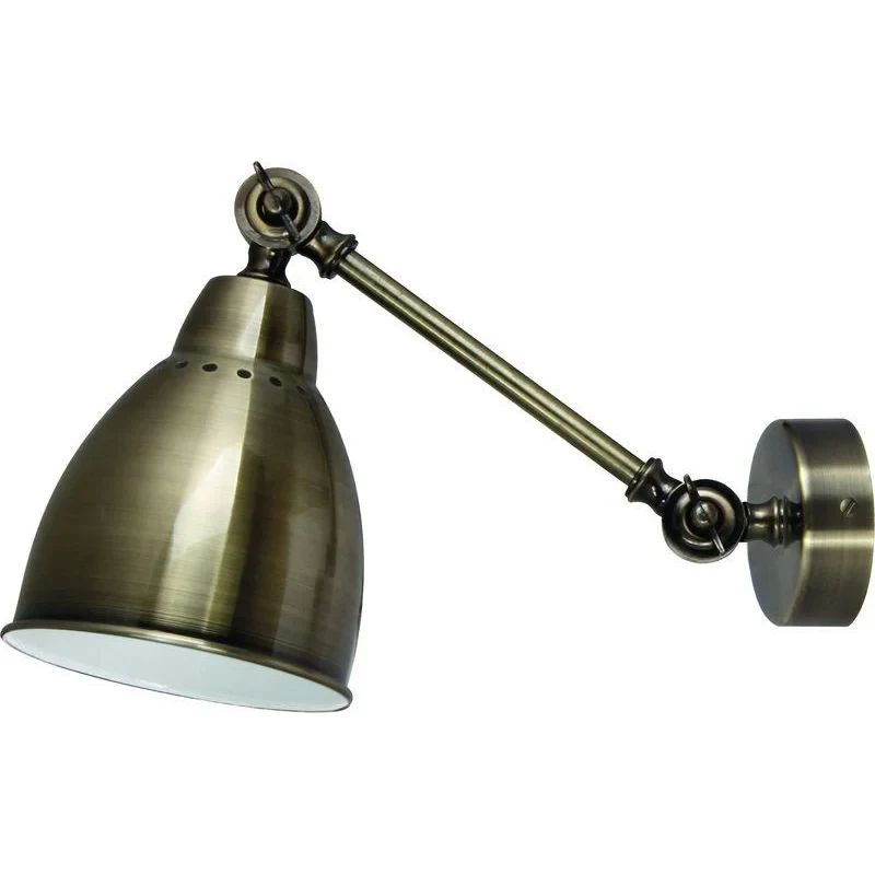 Спот 43 A2054AP-1AB