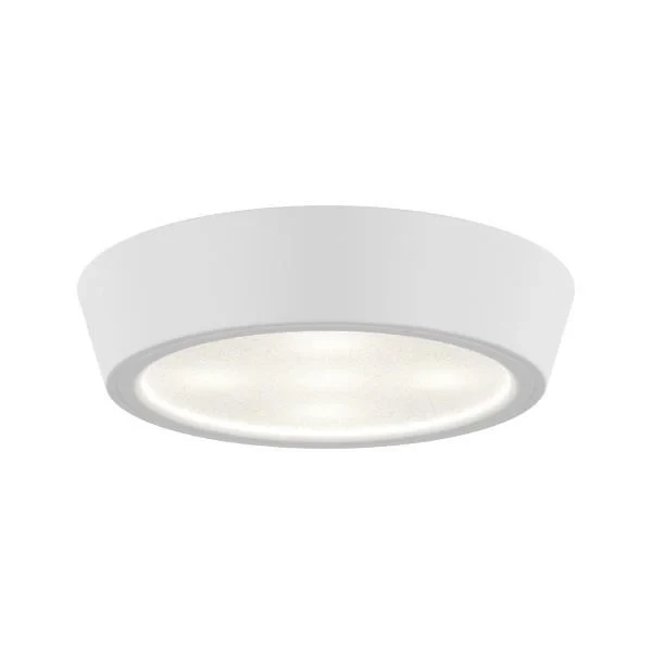 Влагозащищенный светильник Lightstar 214704