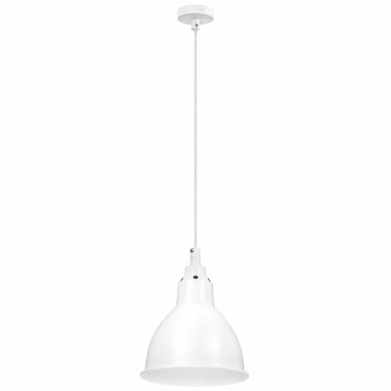 Подвесной светильник Lightstar 765016
