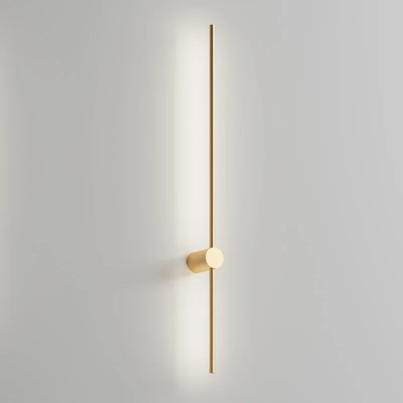 Бра Denkirs DK5014-SG