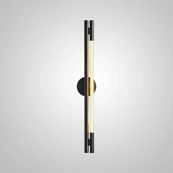 Бра ImperiumLoft 241251-23