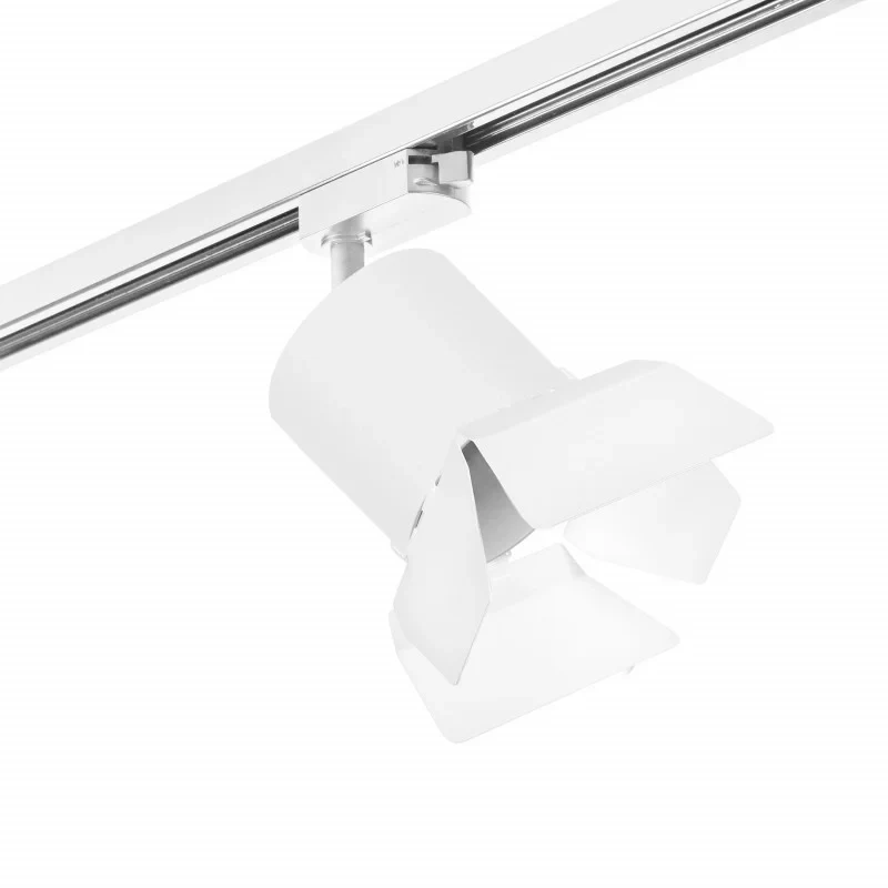 Светильник на шине Lightstar R1T3486486