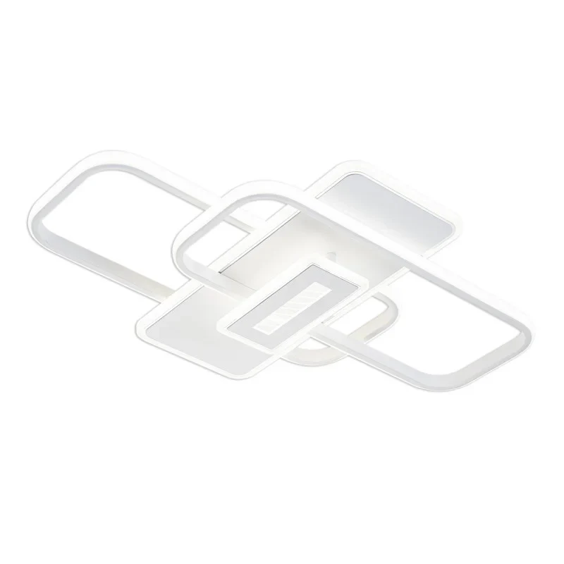 Накладной светильник Escada 10232/4LED