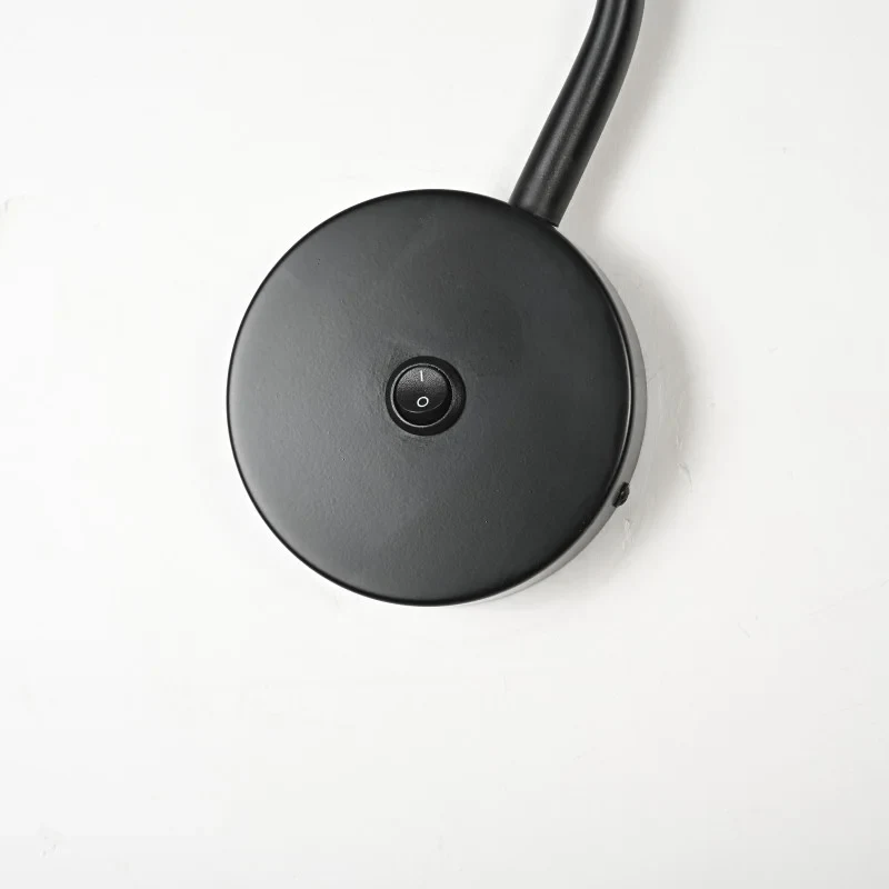 Бра ImperiumLoft 307771-26