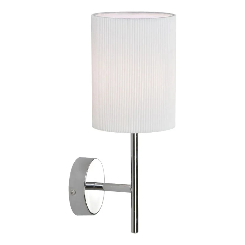 Escada 1139/1A E14*40W White