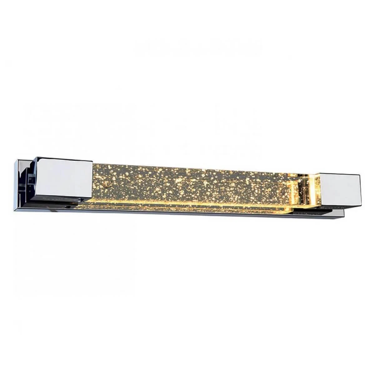 Подсветка для зеркал Kink Light Лазер 6140-2LED