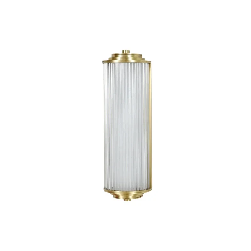 Бра Newport 3292/A brass new