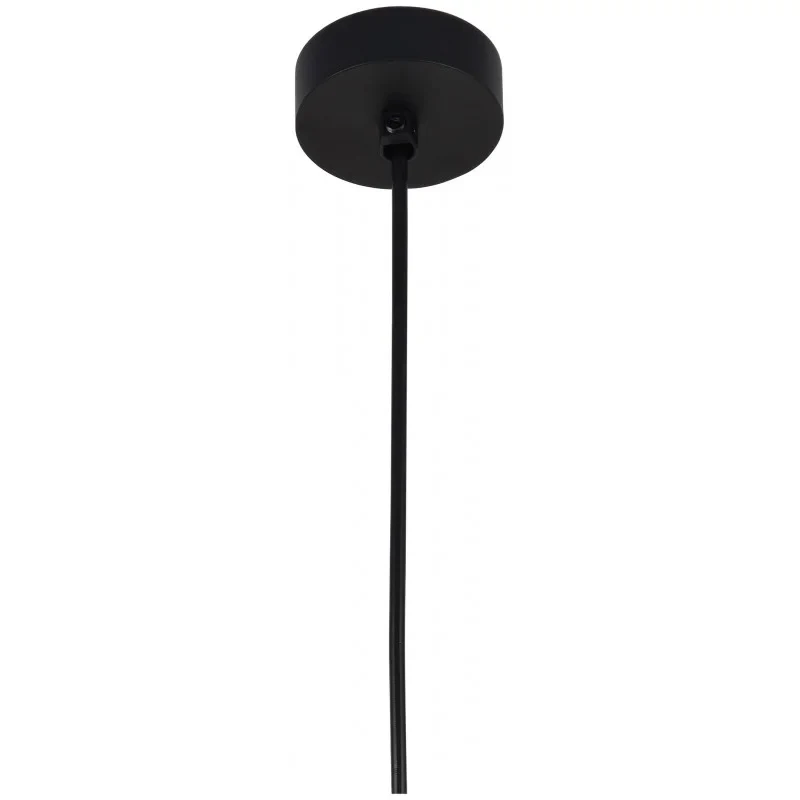Подвес WERTMARK WE810.PB.020