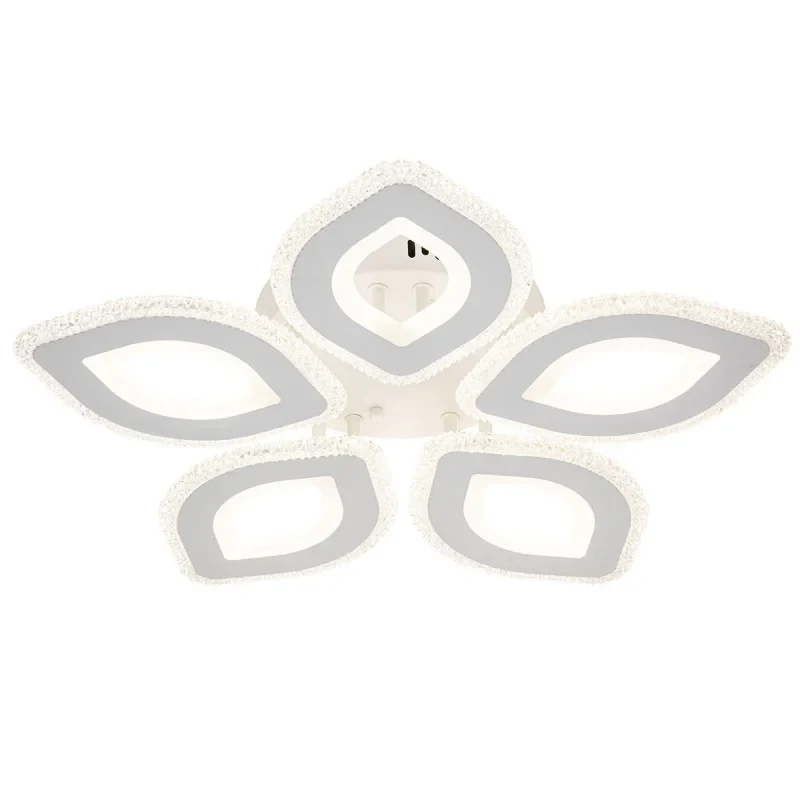 Escada 10264/5 LED*94W White