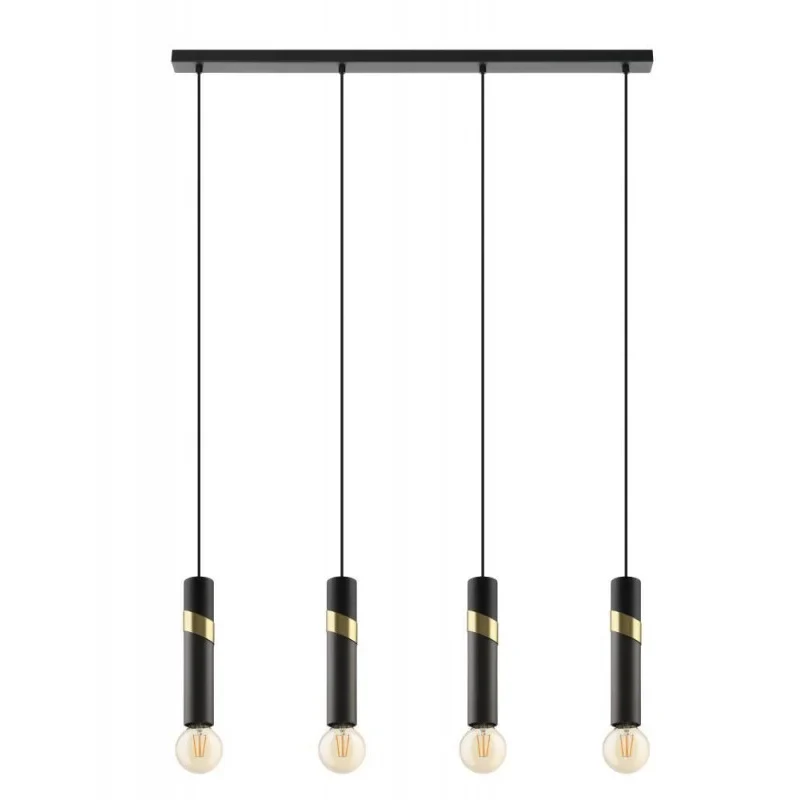 Подвесная люстра EGLO 39936