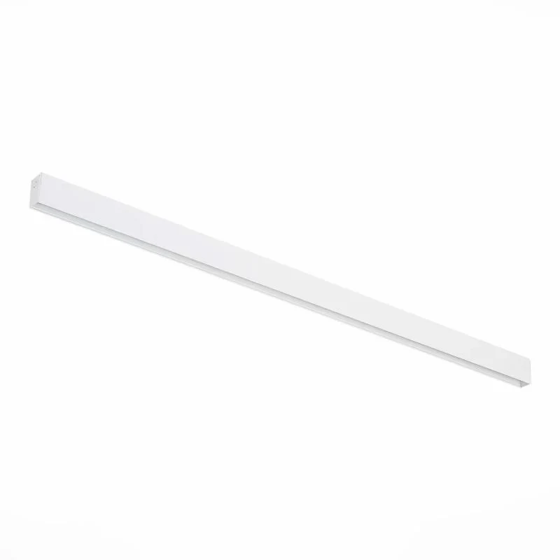 Шинопровод ST-Luce ST003.519.00
