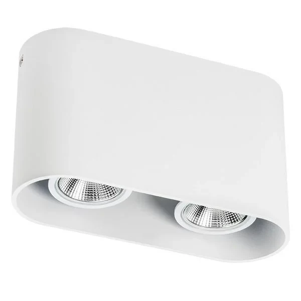 Накладной светильник Lightstar 214866