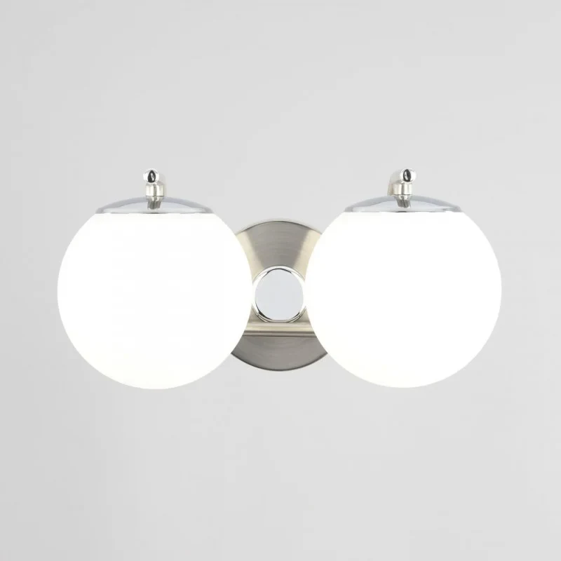 Бра Citilux CL228B321