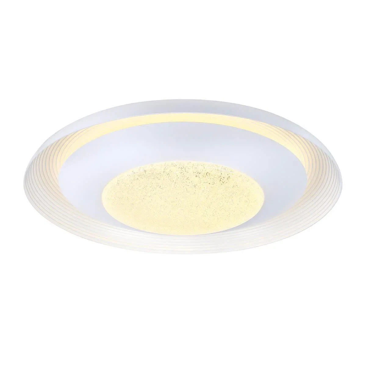 Потолочный светодиодный светильник Omnilux Tottubella OML-48907-48