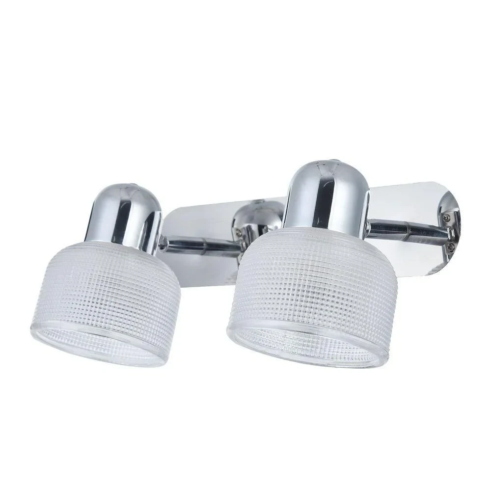 Спот FR5344-WL-02-CH