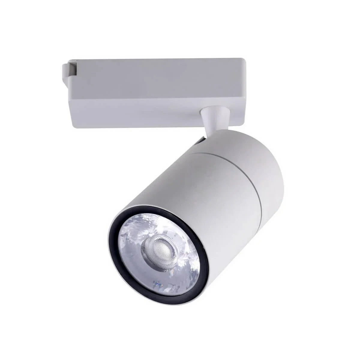 Трековый светодиодный светильник Kink Light Треки 6485,01