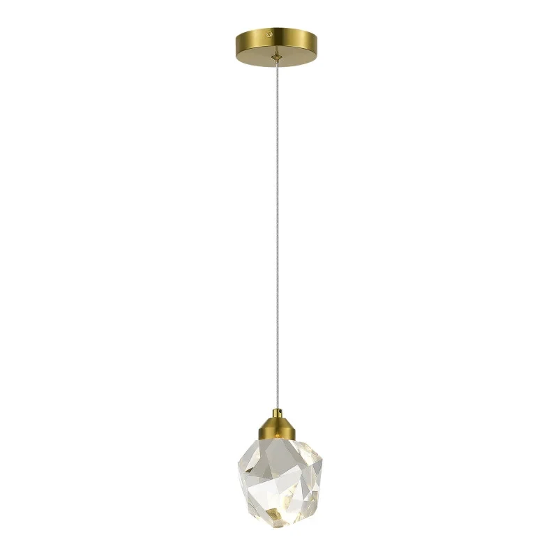 Подвесной светильник ST-Luce SL6114.203.01