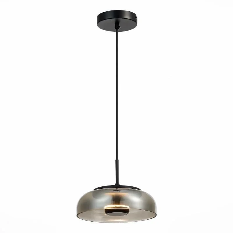 Подвесной светильник ST-Luce SL6002.403.01