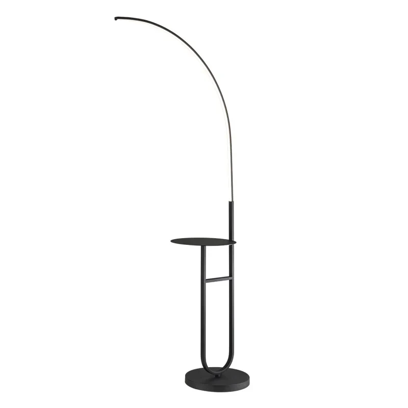 Торшер Escada 10266/T LED