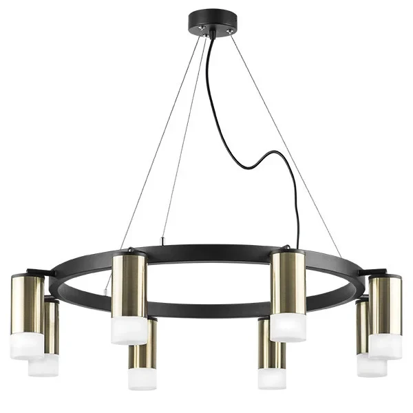 Подвесная люстра Lightstar LR0183181