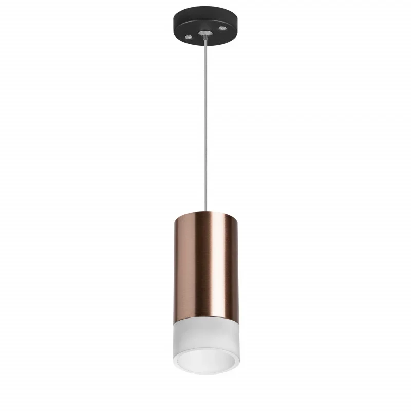 Подвесной светильник Lightstar RP43031