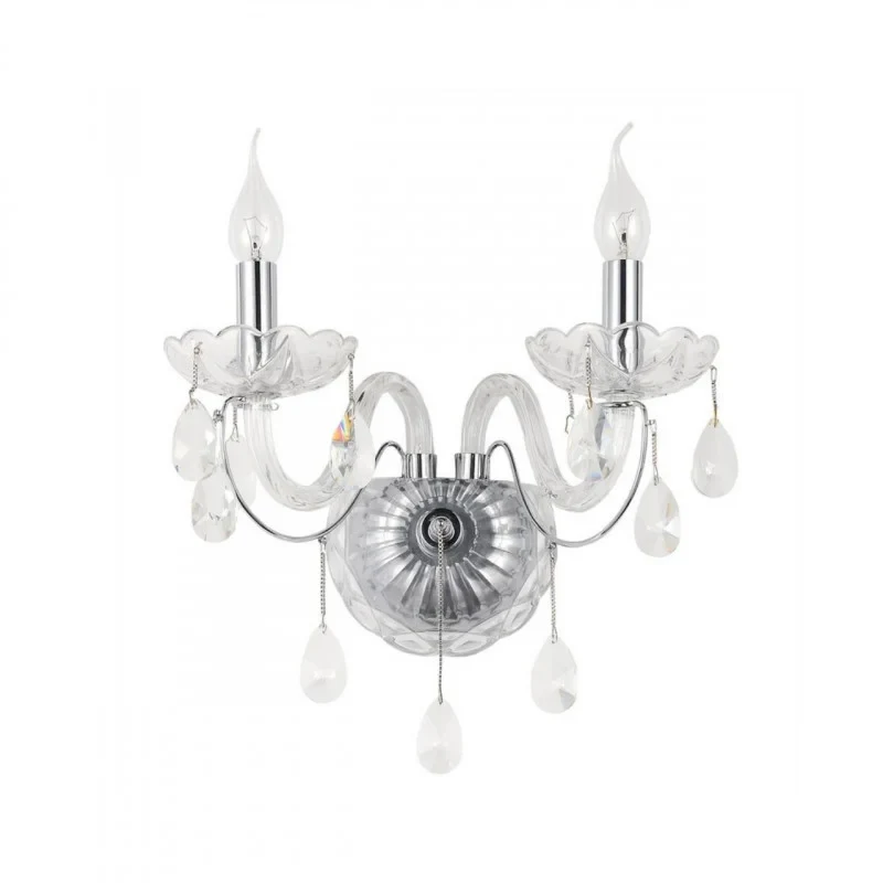 Бра Omnilux Valledoria OML-70201-02
