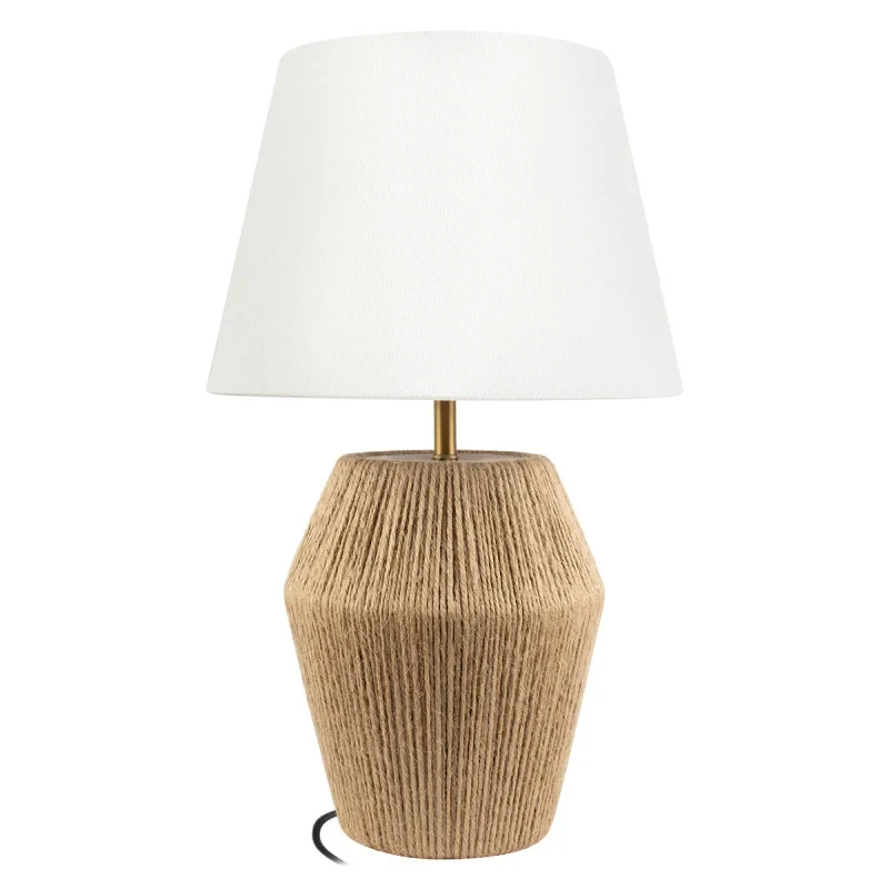 Настольная лампа LOFT IT 10517T