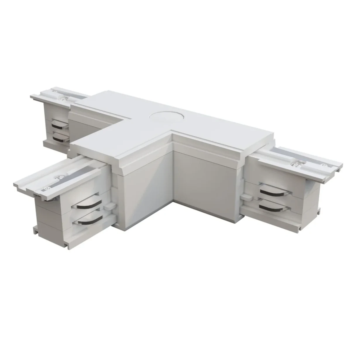 Аксессуар для трекового светильника TRA005CT-31W-L