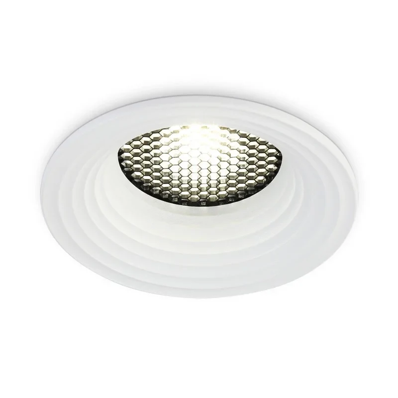 Встраиваемый светильник Ambrella Light TN102859
