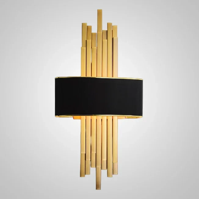 Бра ImperiumLoft 242850-26