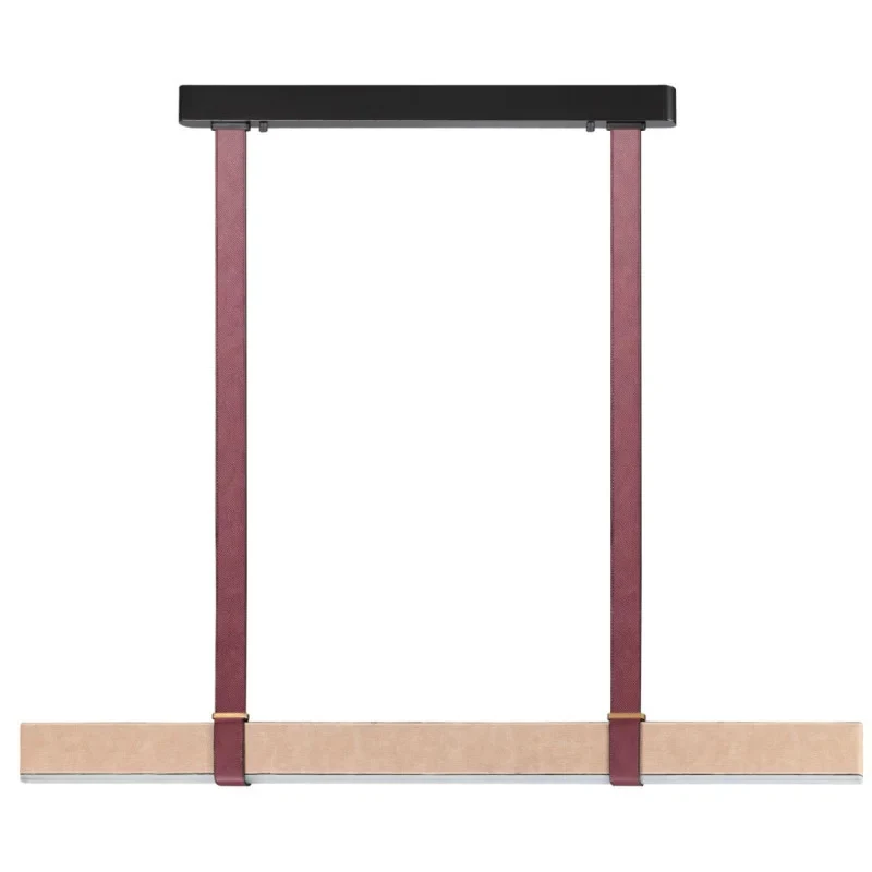 Подвесной светильник Odeon Light 6630/36L