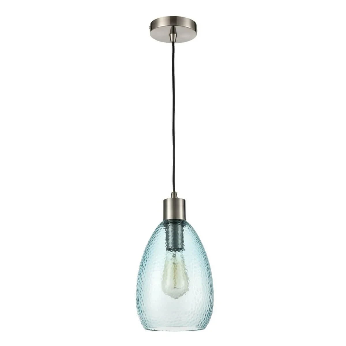 Подвесная люстра Vele Luce VL5055P12