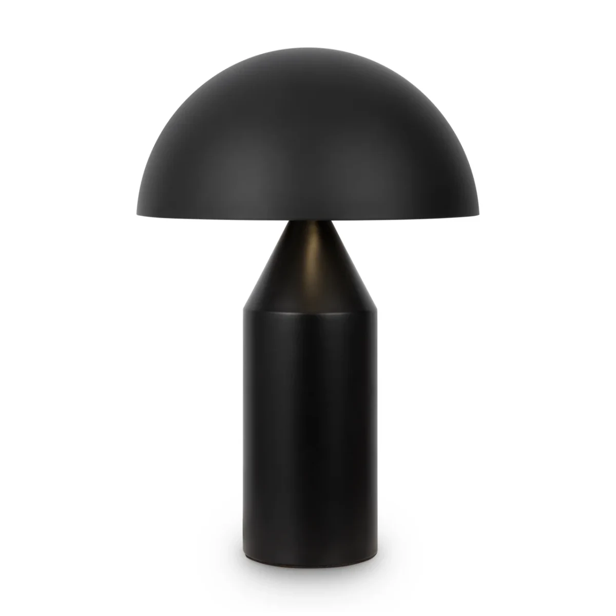 Настольныйсветильник FR5218TL-02B1