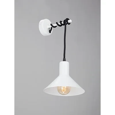 Бра Vitaluce V4769-0/1A