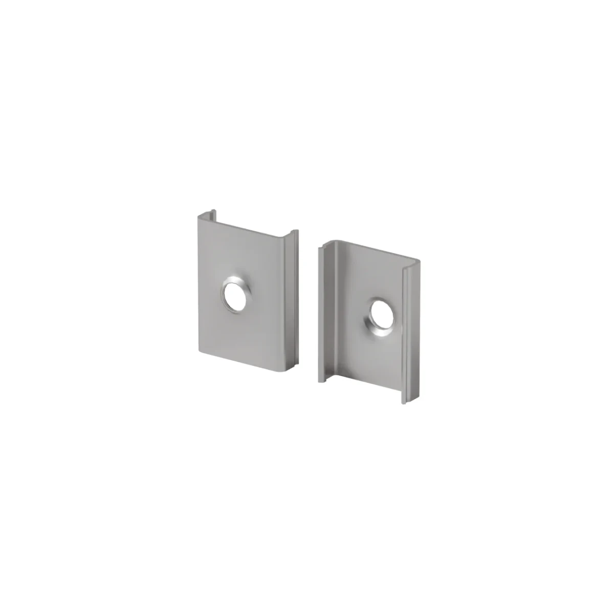 Комплектующие к светодиодной ленте Led Strip 642011