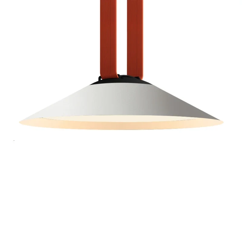 Светильник на шине Denkirs DK5564-WH+BK