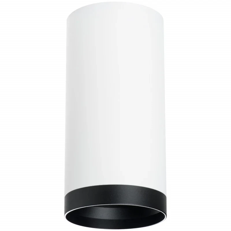 Накладной светильник Lightstar R64863487