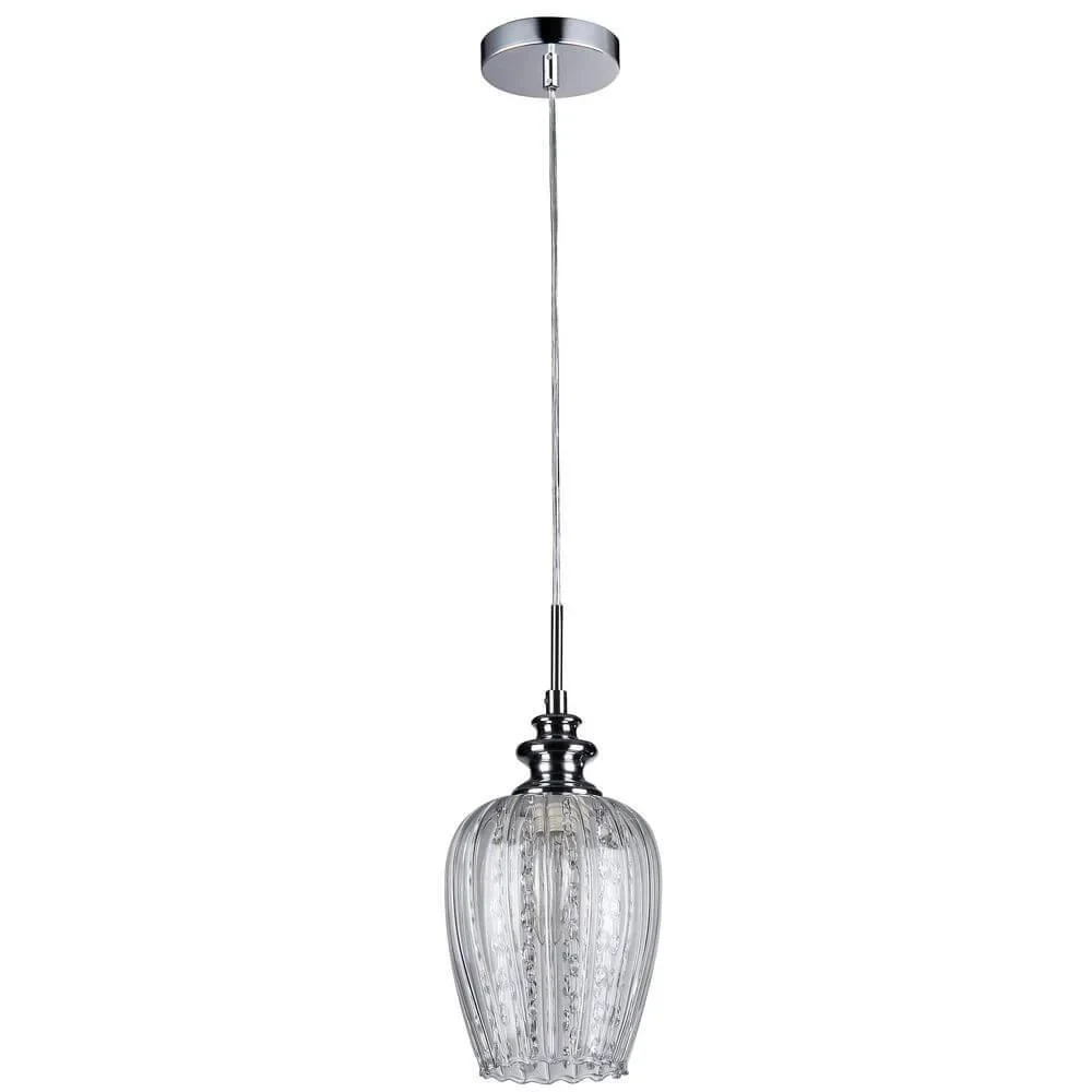 MOD044-PL-01-N