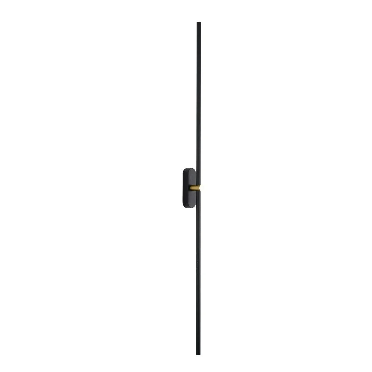 Бра ZORTES MAVY ZRS.90610.01 Мощность-24Вт Тип лампы: Встроенный  Встроенный LED
