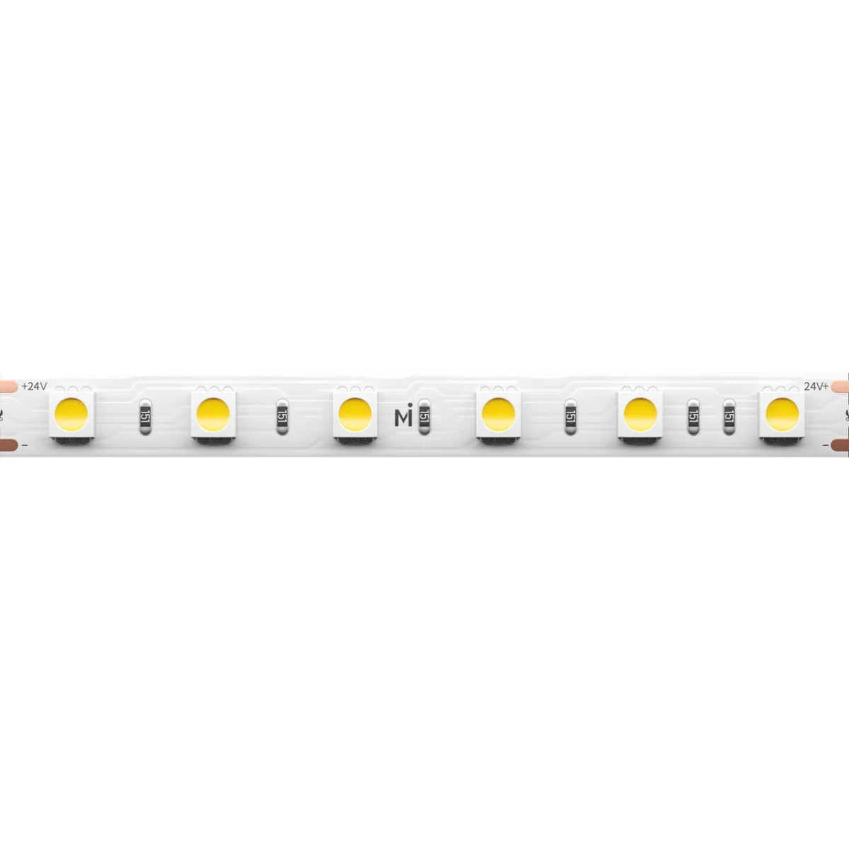 Светодиодная лента Led Strip 201191