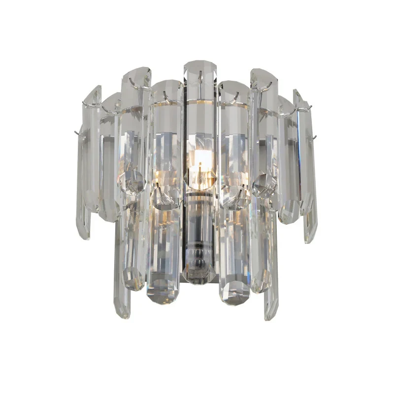 Бра Vitaluce V53441-9/1A
