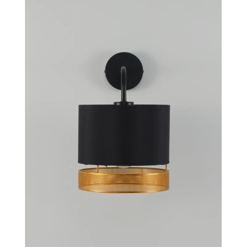 Бра Moderli V10631-1W