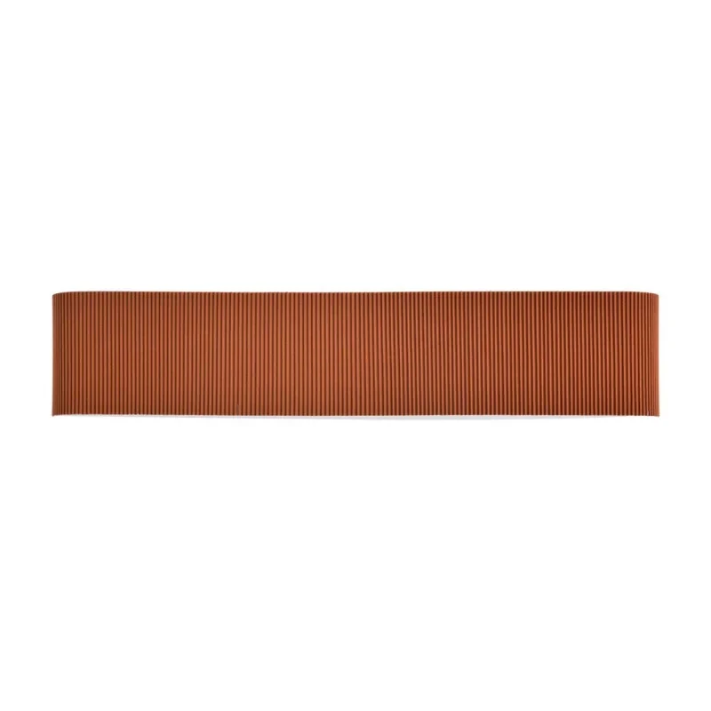 Бра LUMION 8329/6W
