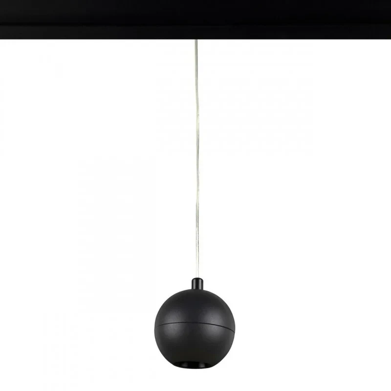 Светильник на шине LOFT IT T024-12P