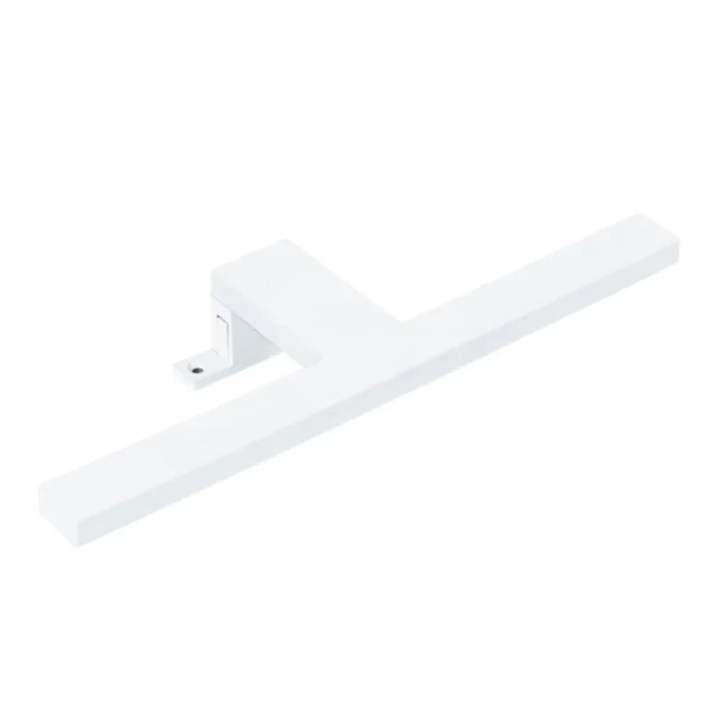 Светильник для картин ARTE Lamp A2737AP-1WH