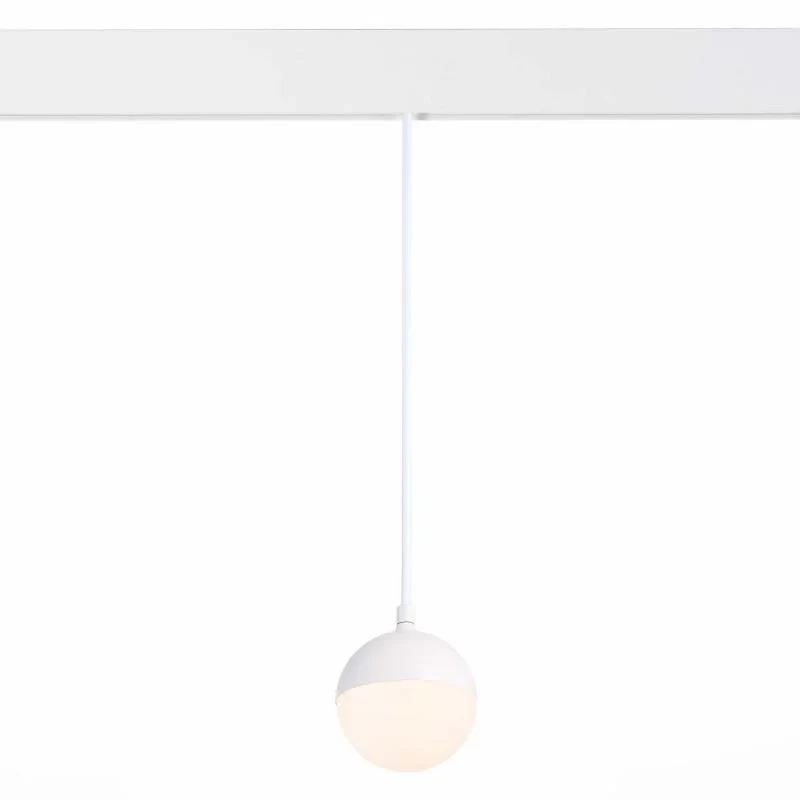 Светильник на шине ST-Luce ST358.533.07