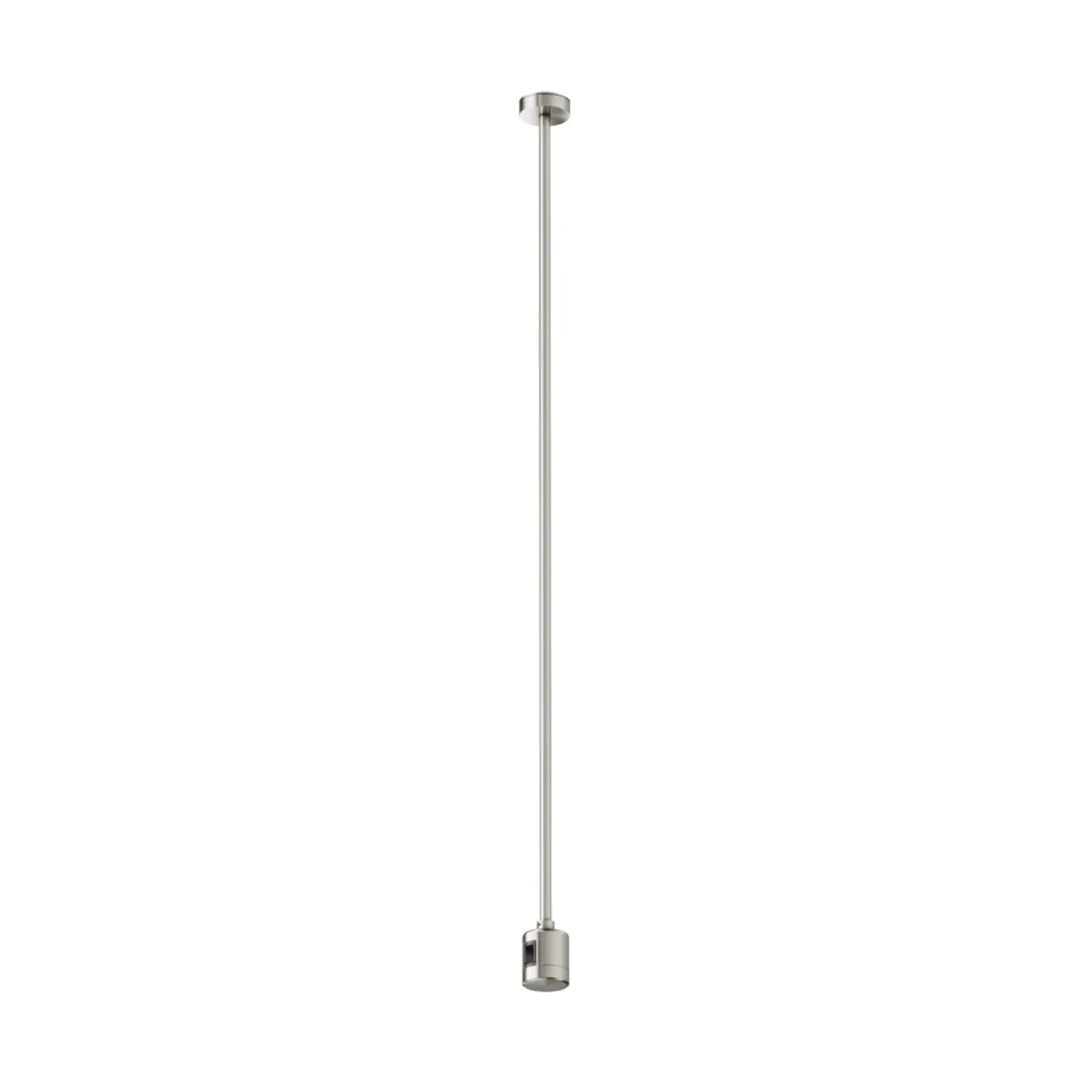 Комплектующие для трековой системы Technical TRA159C-IPCL1-PT